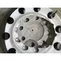 Previous Part Detail 1